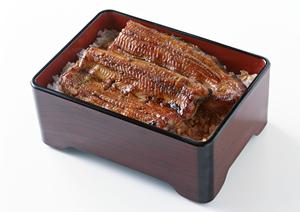 名古屋でコンパニオンとして稼ぐなら